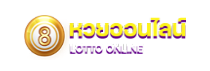 huaydaddy